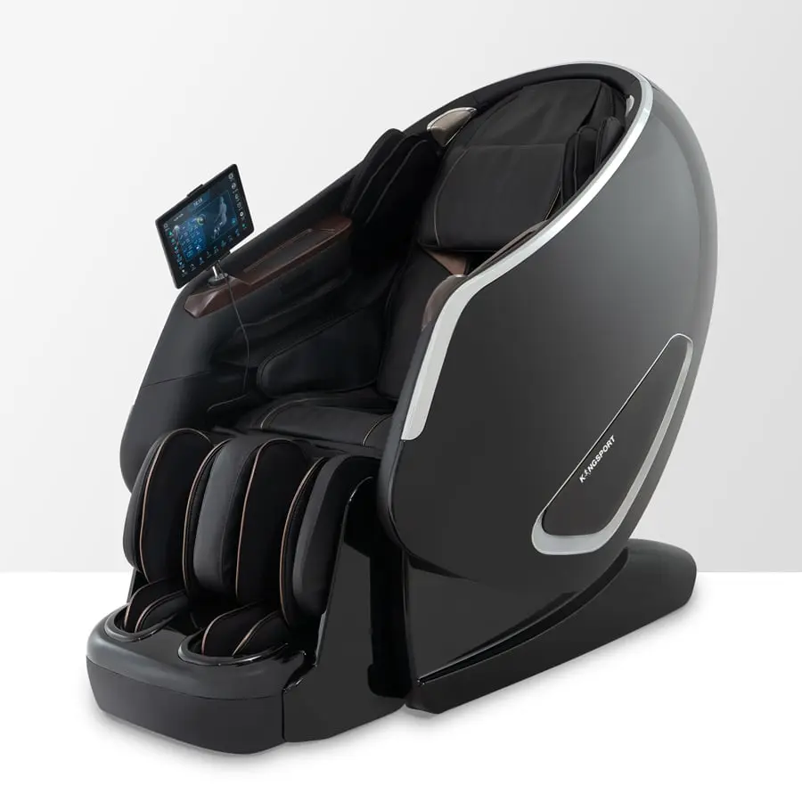Ghế massage KingSport Classic B7