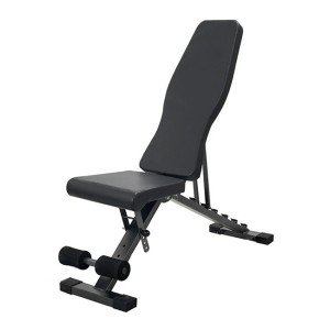 Ghế tập Gym đa năng Fed XM-0118